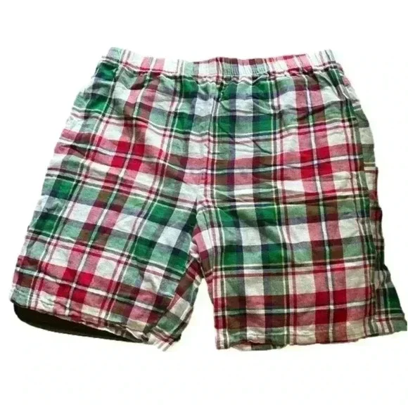 NWOT jammies for families pj pants, XL, Christmas - Picture 1 of 2